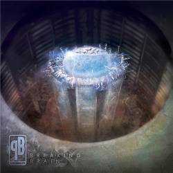 Panzerballett : Breaking Brain